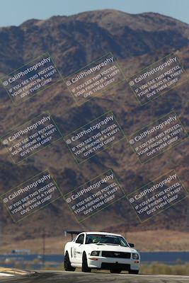 media/Mar-15-2025-Speed Ventures (Sat) [[c9b64f47cf]]/3-Green Group/Session 2 (Turns 9 and 8 Set 1)/